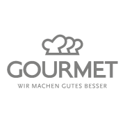 Gourmet Logo