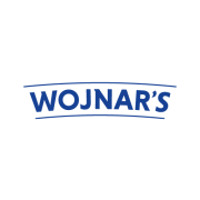 Wojnars Logo