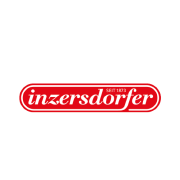 Inzersdorfer Logo