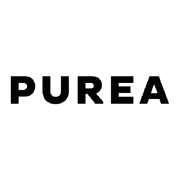 Purea Logo