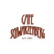 Cafe Schwarzenberg Logo