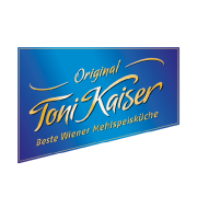 Toni Kaiser Logo