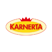 Karnerta Logo