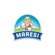 Maresi Logo