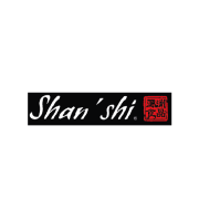 shanshi Logo
