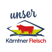 Kärntner Fleisch Logo