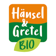 Hänsel & Gretel Logo