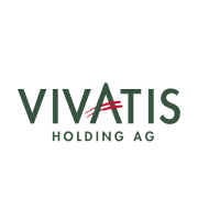 Vivatis Logo