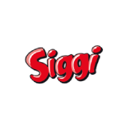 Siggi Logo